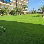 Tropicana