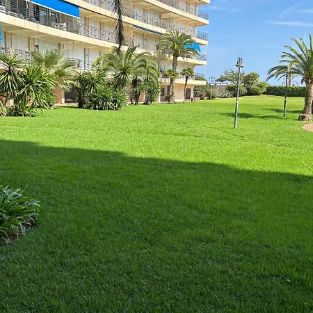 Tropicana